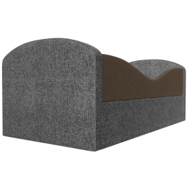 Подростковая кровать Сказка Люкс