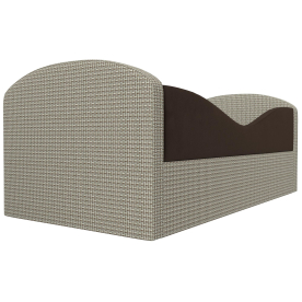 Подростковая кровать Сказка Люкс