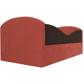 Подростковая кровать Сказка Люкс