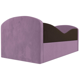 Подростковая кровать Сказка Люкс