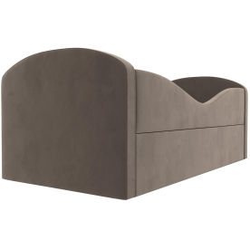 Подростковая кровать Сказка Люкс