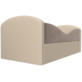 Подростковая кровать Сказка Люкс