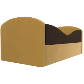 Подростковая кровать Сказка Люкс