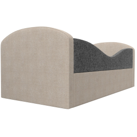 Подростковая кровать Сказка Люкс