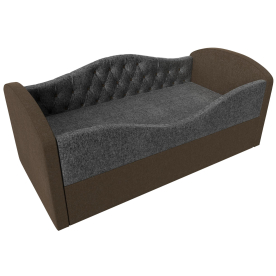 Подростковая кровать Сказка Люкс