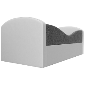 Подростковая кровать Сказка Люкс