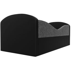 Подростковая кровать Сказка Люкс