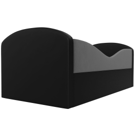 Подростковая кровать Сказка Люкс