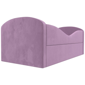 Подростковая кровать Сказка Люкс