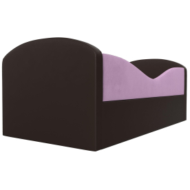 Подростковая кровать Сказка Люкс