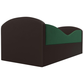 Подростковая кровать Сказка Люкс