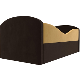 Подростковая кровать Сказка Люкс