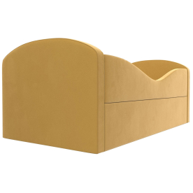 Подростковая кровать Сказка Люкс