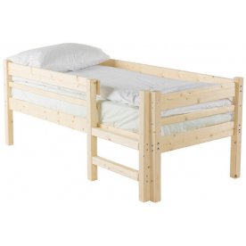 Подростковая кровать Томми 80х160