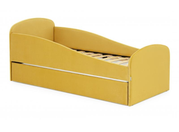 Подростковая кровать Letmo