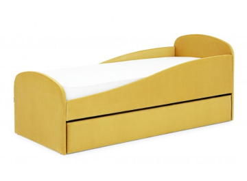 Подростковая кровать Letmo