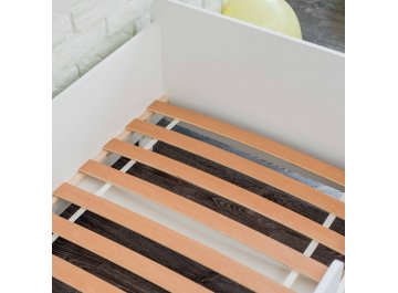 Подростковая кровать Капризун 4 Р439