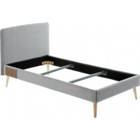 Подростковая кровать Lydia