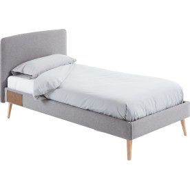 Подростковая кровать Lydia