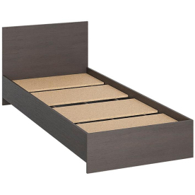 Односпальная кровать Адайн