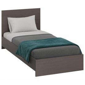 Односпальная кровать Адайн