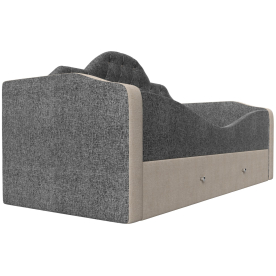 Подростковая кровать Скаут