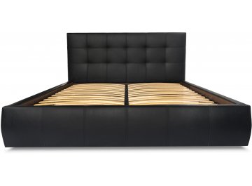 Полутораспальная кровать Афродита-2