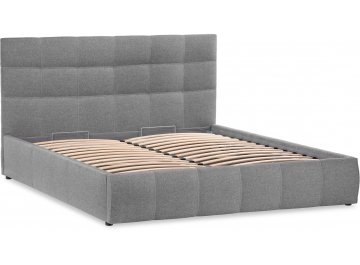 Полутораспальная кровать Афродита-2