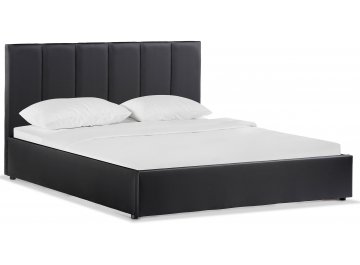 Полутораспальная кровать Афродита-3