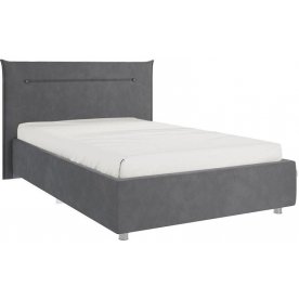 Полутораспальная кровать Альба