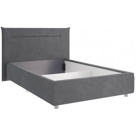 Полутораспальная кровать Альба