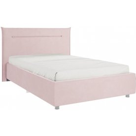 Полутораспальная кровать Альба