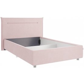 Полутораспальная кровать Альба