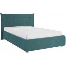 Полутораспальная кровать Альба