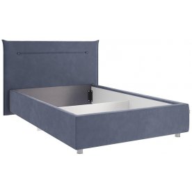 Полутораспальная кровать Альба