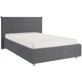 Полутораспальная кровать Альба