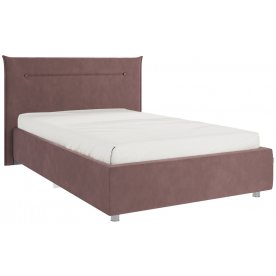 Полутораспальная кровать Альба