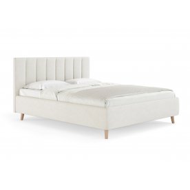 Полутораспальная кровать Alma