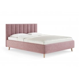 Полутораспальная кровать Alma