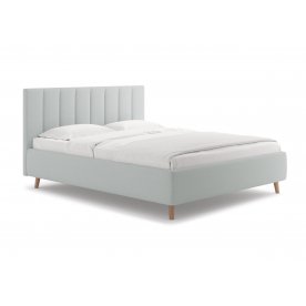 Полутораспальная кровать Alma