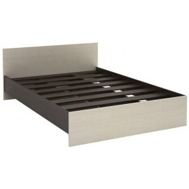 Басса КР Басса КР 556 120 x 200 белфорт / венге