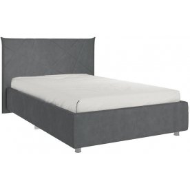 Полутораспальная кровать Бест