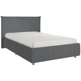 Полутораспальная кровать Бест