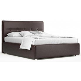 Полутораспальная кровать Bianco