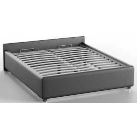 Полутораспальная кровать Bianco