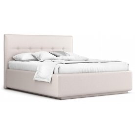 Полутораспальная кровать Bianco