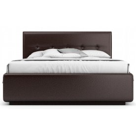 Полутораспальная кровать Bianco