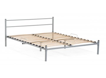 Полутораспальная кровать Фади