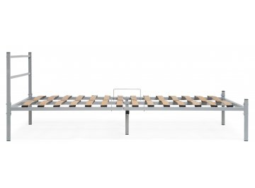 Полутораспальная кровать Фади