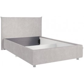 Полутораспальная кровать Квест